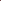 Ellen Wille, Dream topper | Synthetic fibre | Bernstein Rooted | 6x5.5" base | 18" length