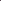 Her Hair My Head | AUTUMN | Super Flat topper | 7x7" base | Silk top | 14" length