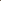 Ellen Wille, Strada wig | Synthetic fibre | Sand Mix | Average cap | 3" length