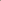 Ellen Wille, Fun topper | Synthetic fibre | Champagne Rooted | 2.25x5" base | 10" length