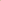 CHAMPAGNE ROOTED 25.26 | Lightest and Light Golden Blonde Blend with Shaded Roots