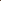 CHOCOLATE MIX 6.830 | Dark Brown and Medium Brown with Light Auburn Blend