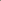 Raquel Welch, Crave The Wave topper | Synthetic fibre | Shaded Iced Cappuccino | 8x8" base | 14" length