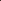 DARK CHOCOLATE MIX 4.6.33 | Darkest/Dark Brown with Dark Auburn Blend