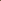 MOCCA ROOTED 8.12.27 | Medium Brown and Lightest Brown with Dark Strawberry Blonde Blend and Shaded Roots