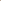 Ellen Wille, Dali topper | Human hair | Sand Mix | 3.25x5" base | 13" length