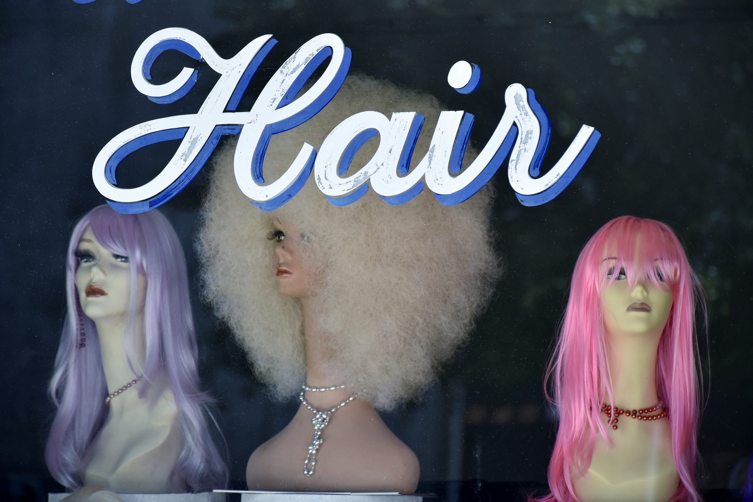 5 lessons I’ve learned about buying wigs and toppers online