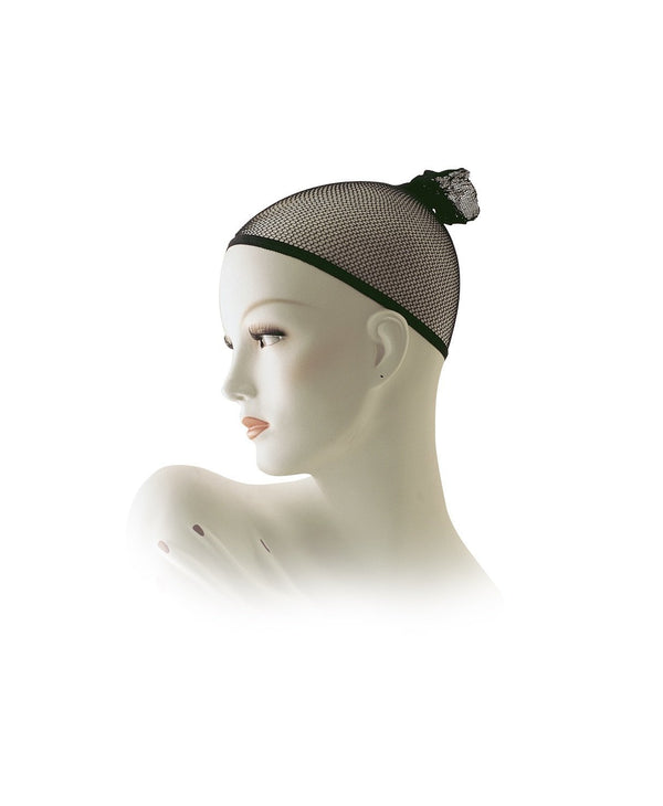 Rene of Paris Mesh Wig Liner