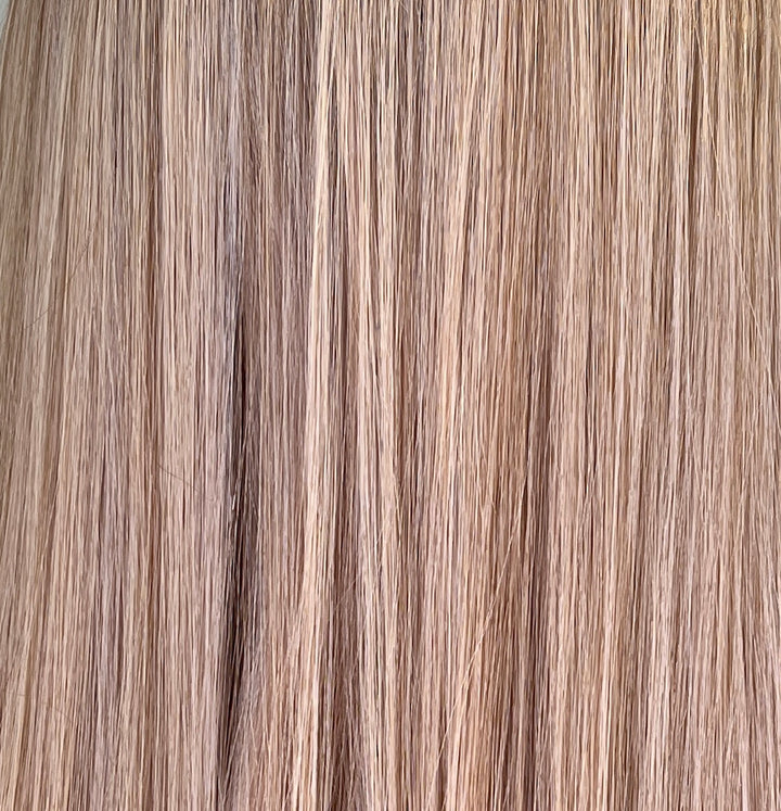 Alice colour swatch