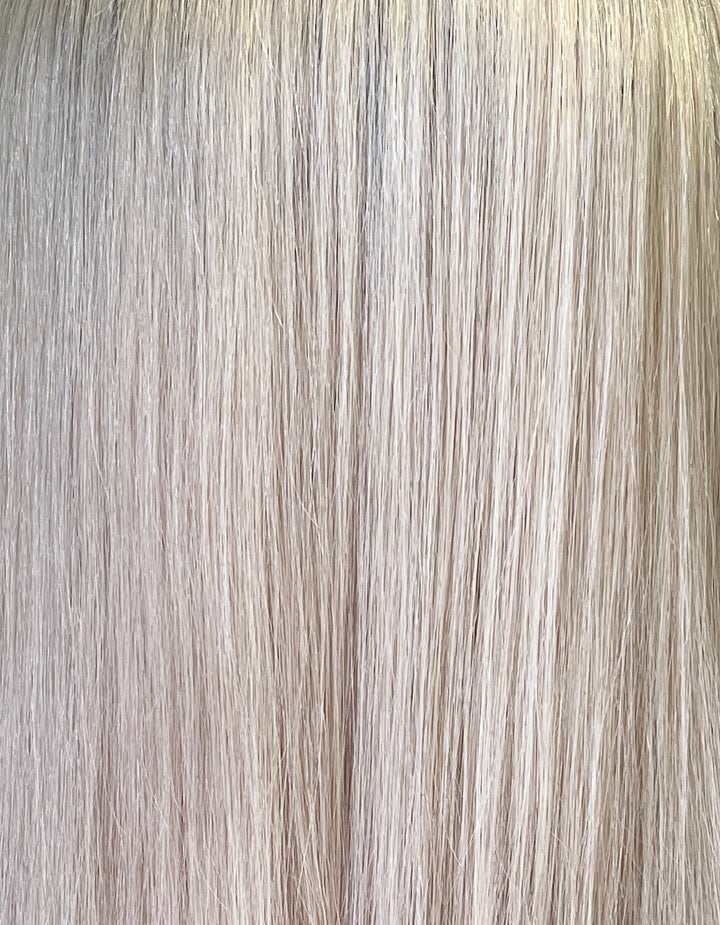 Victoria colour swatch
