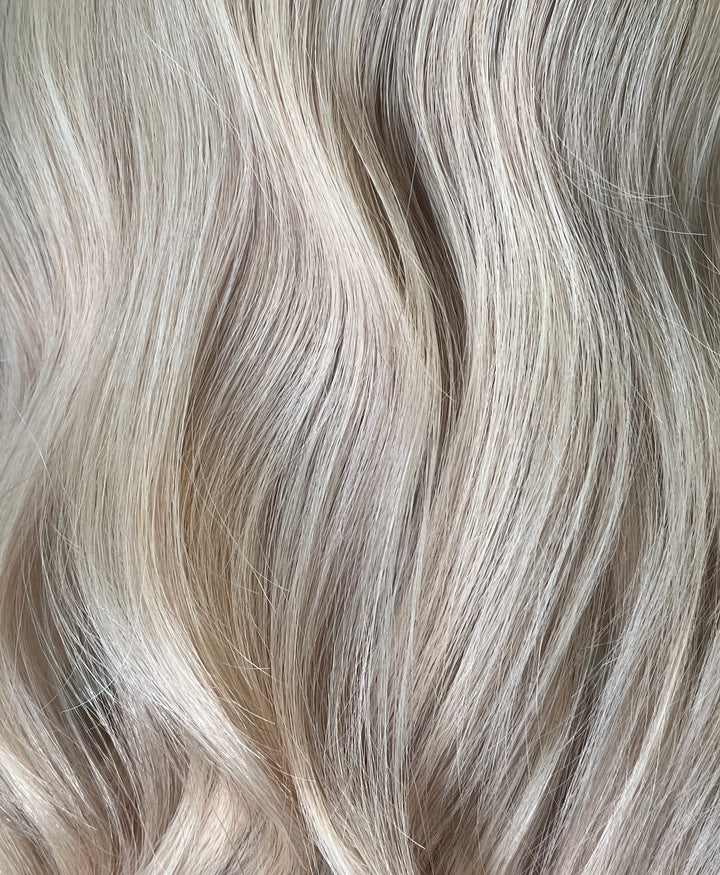 Alicia colour swatch
