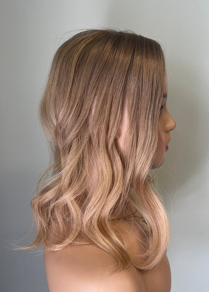 Chloe 14"