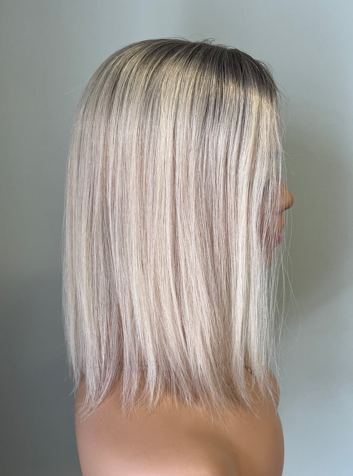 Victoria 14"