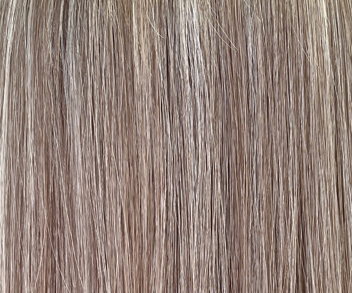 Cian colour swatch