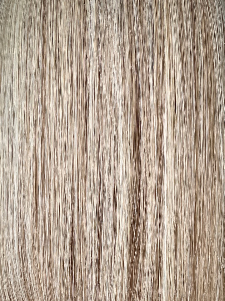 Hairclub Dublin, 5th Avenue (Mayfair topper) P11-15A | Human hair | Mo ...