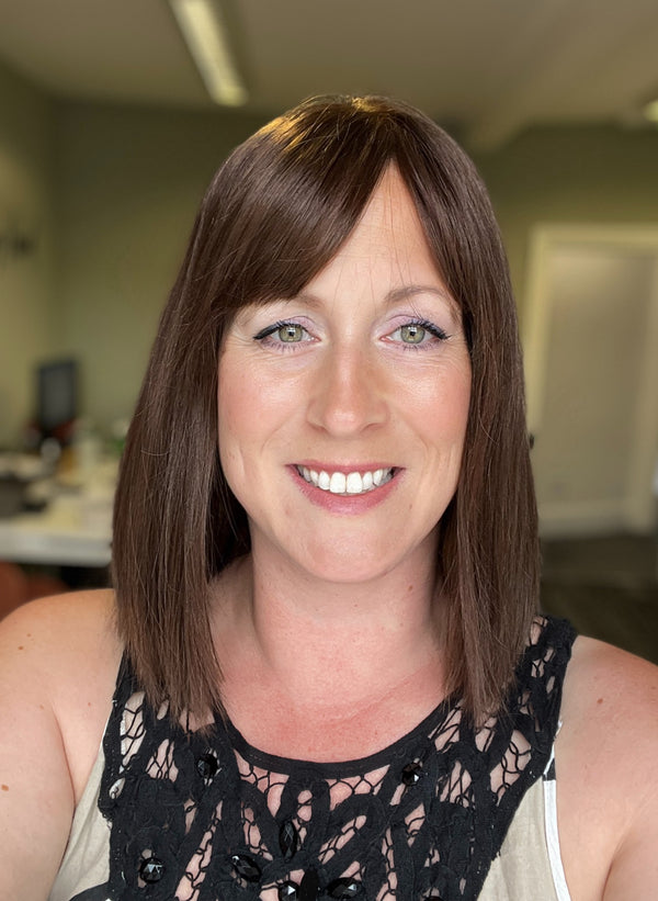 Beautiful Betsy HerHairMyHead beautiful-betsy-herhairmyhead