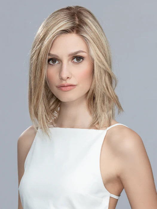 Orbit | REMY human hair | Ellen Wille Top Power Collection