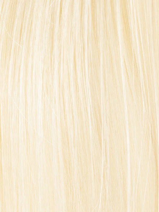 ASTEL BLONDE MIX 23.22 | Lightest Pale Blonde and Light Neutral Blonde Blend