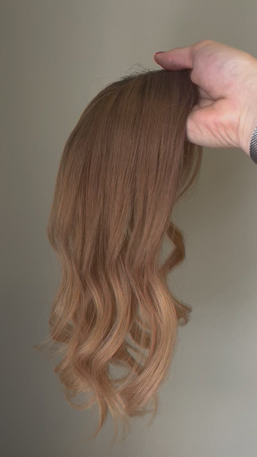 Chloe video