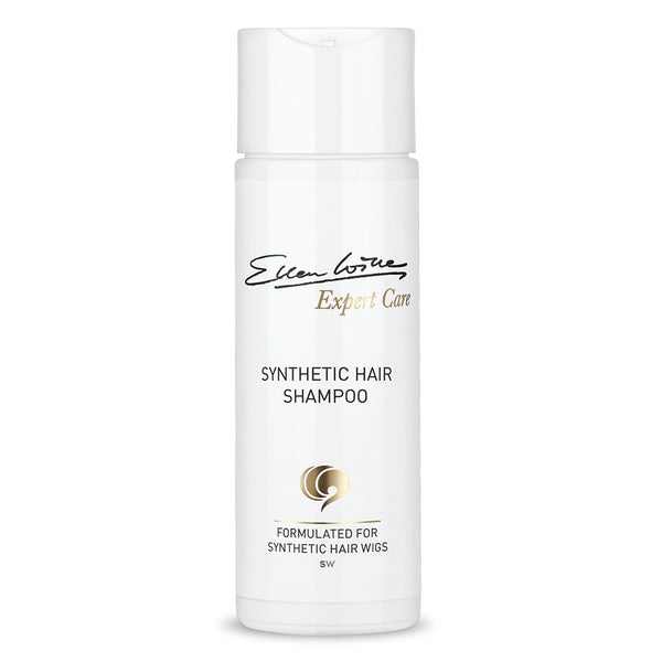 Ellen Wille Synthetic Hair Shampoo